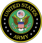 army u.s.a