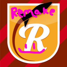 Rocket Arena [REMAKE]
