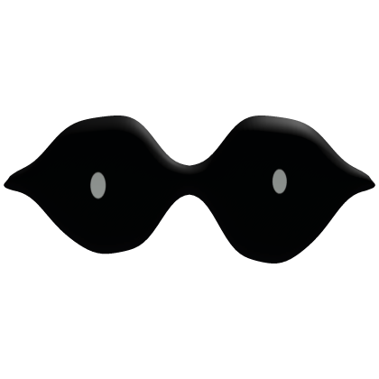 Void Eyes