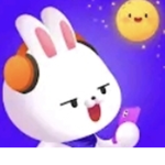 달빛라이브
