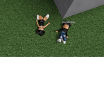 Robux_lulu_helena_ich