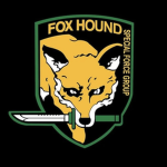 PMC [FOXHOUND]