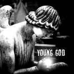 YOUNG-GODS-OG