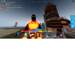 ULTIMA GODZILLA IT COOOL