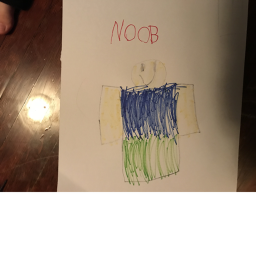 noob_city