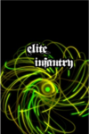 The Elite Infantry
