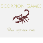 Scorpion Games