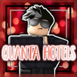 Quanta Hotels