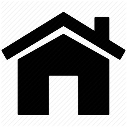 Pre-Made House