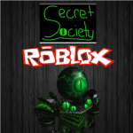 The Elite Secret Society