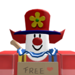 ClownSociety