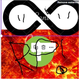 KEY rp