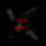 BBAS Agency.