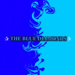 THE BLUE DIAMOND$$$