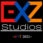EXZStudios