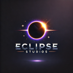 Eclipse_s5125tudios