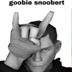 /-=-=-=-=-\