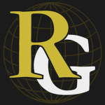 Reinhardt Group