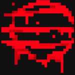 DoomOG Team