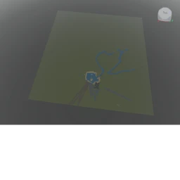 survive as a snake icon
