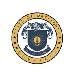 Mayflower [BETA]