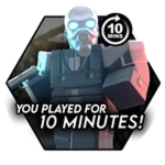 Game Badge Thumbnail