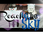 ☀Reach For The Sky☀ Magazine