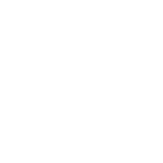ZyxKese