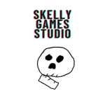 Skelly Games Studio