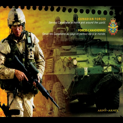 Army
