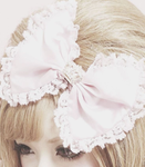 sweet dollhouse