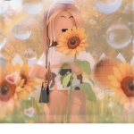 Siimply sunflowers!!