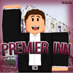 Premier Inn Hotel! Version 3! (NOW OPEN)