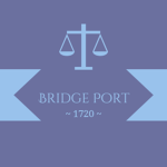 State Of Bridge Port