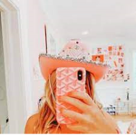 thatpreppygirl
