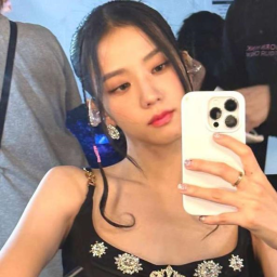 Jisoo