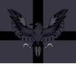 Crows Company [HRE]