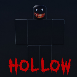 Hollow | Trailer