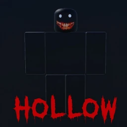 Hollow | Trailer icon