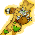 Ragdoll Stand Community