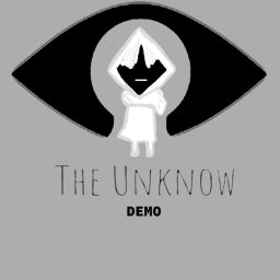 The unknown [DEMO]