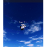 Cows of Roblox