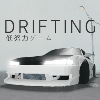 Drifting