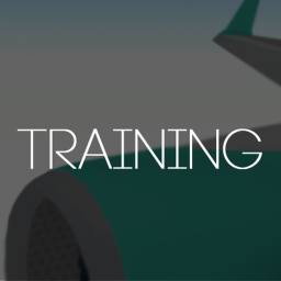 AM | Training Centre