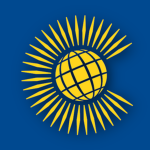 U.K. | Commonwealth of Nations