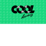 #COOL GROUP!