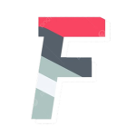 Fast Gaming Groupe [FR]