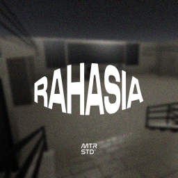 RAHASIA