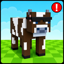 Cow Farm