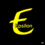 EpsilonWorks